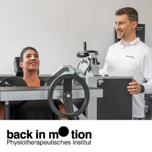 Personal Training Medix CE